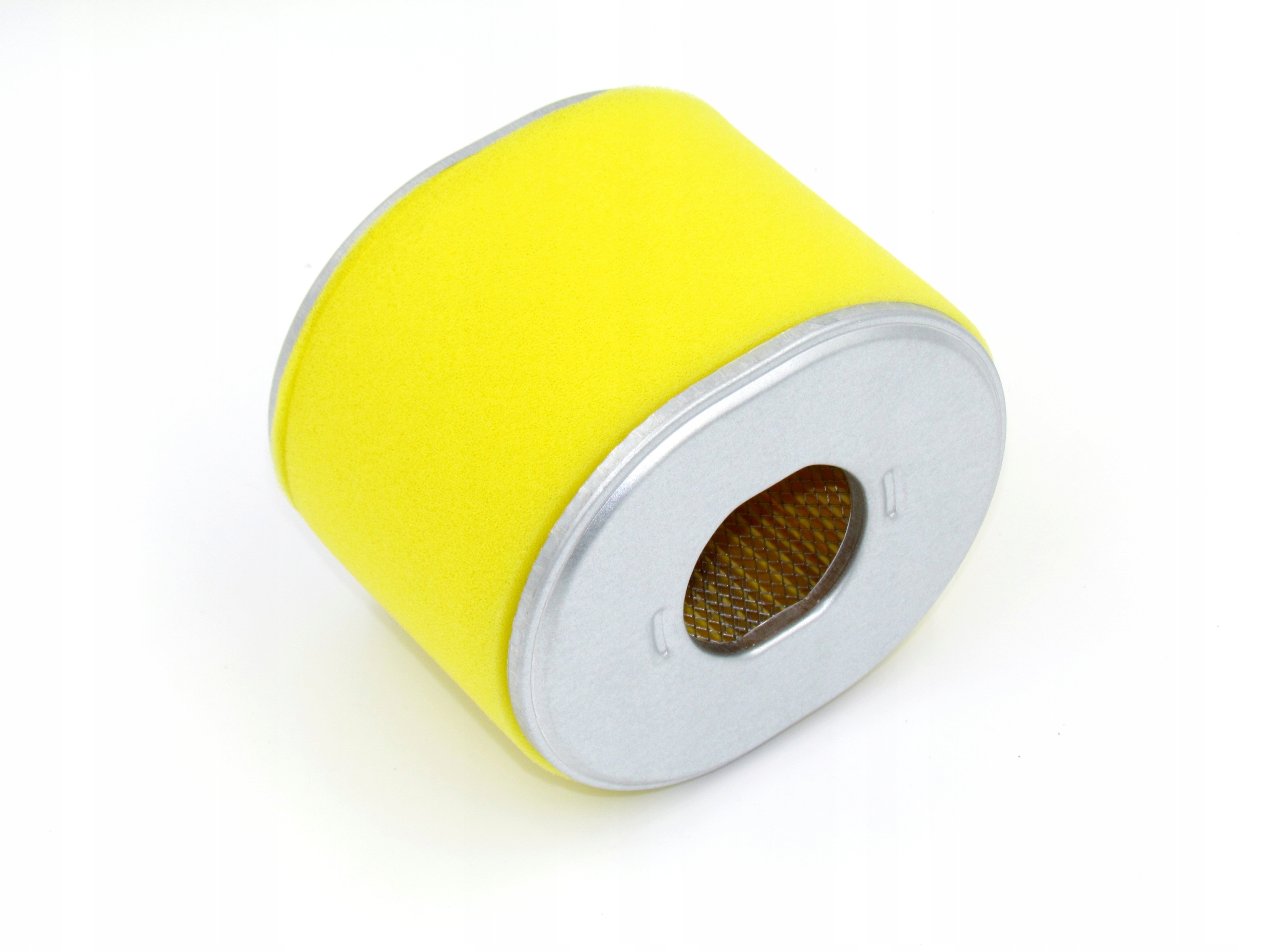 Filtr powietrza HONDA GX 340, 390, 17210-ZE3-505 Kod producenta 801-HD390-11