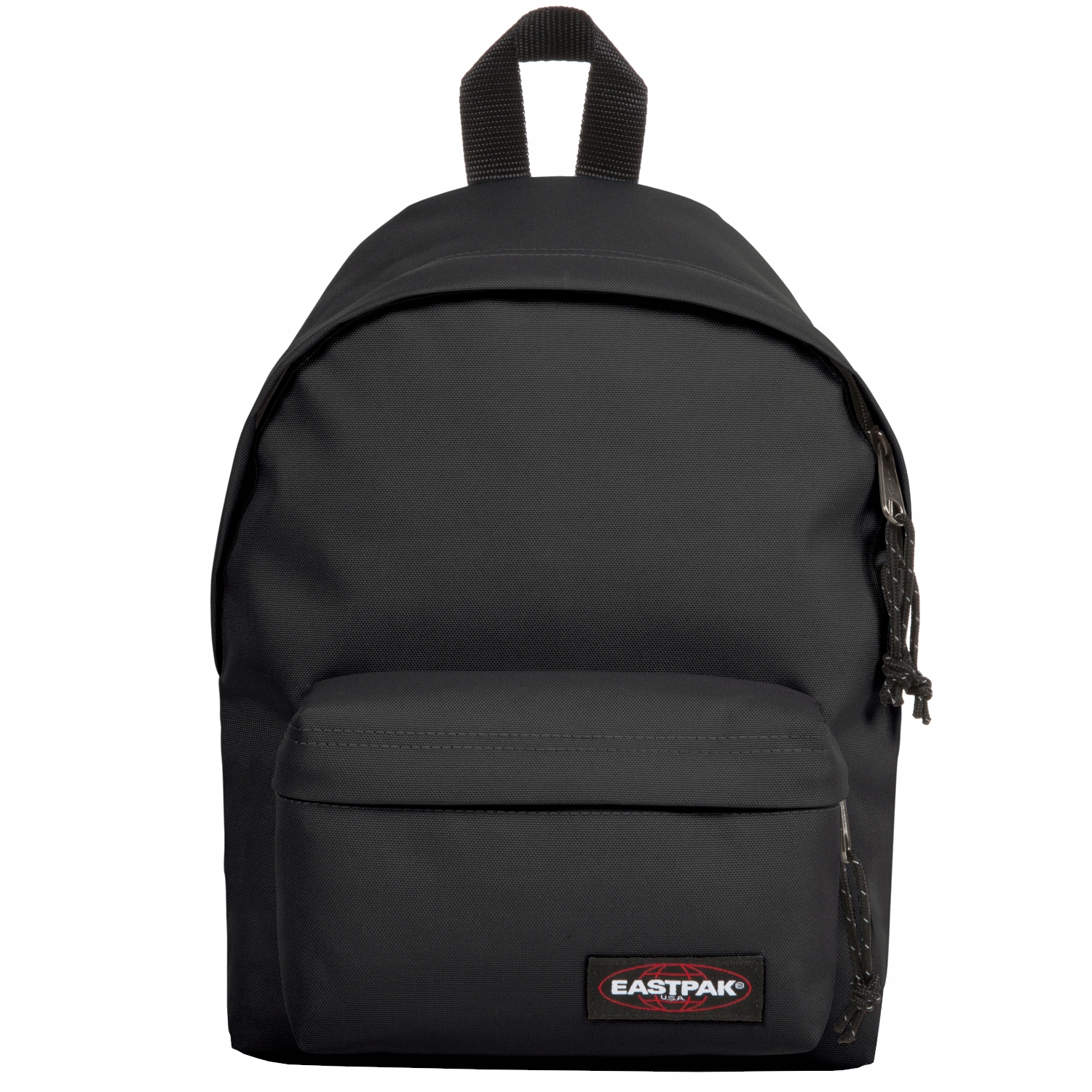 Eastpak Orbit Backpack [uni] Batoh Unisex Polyester Černý