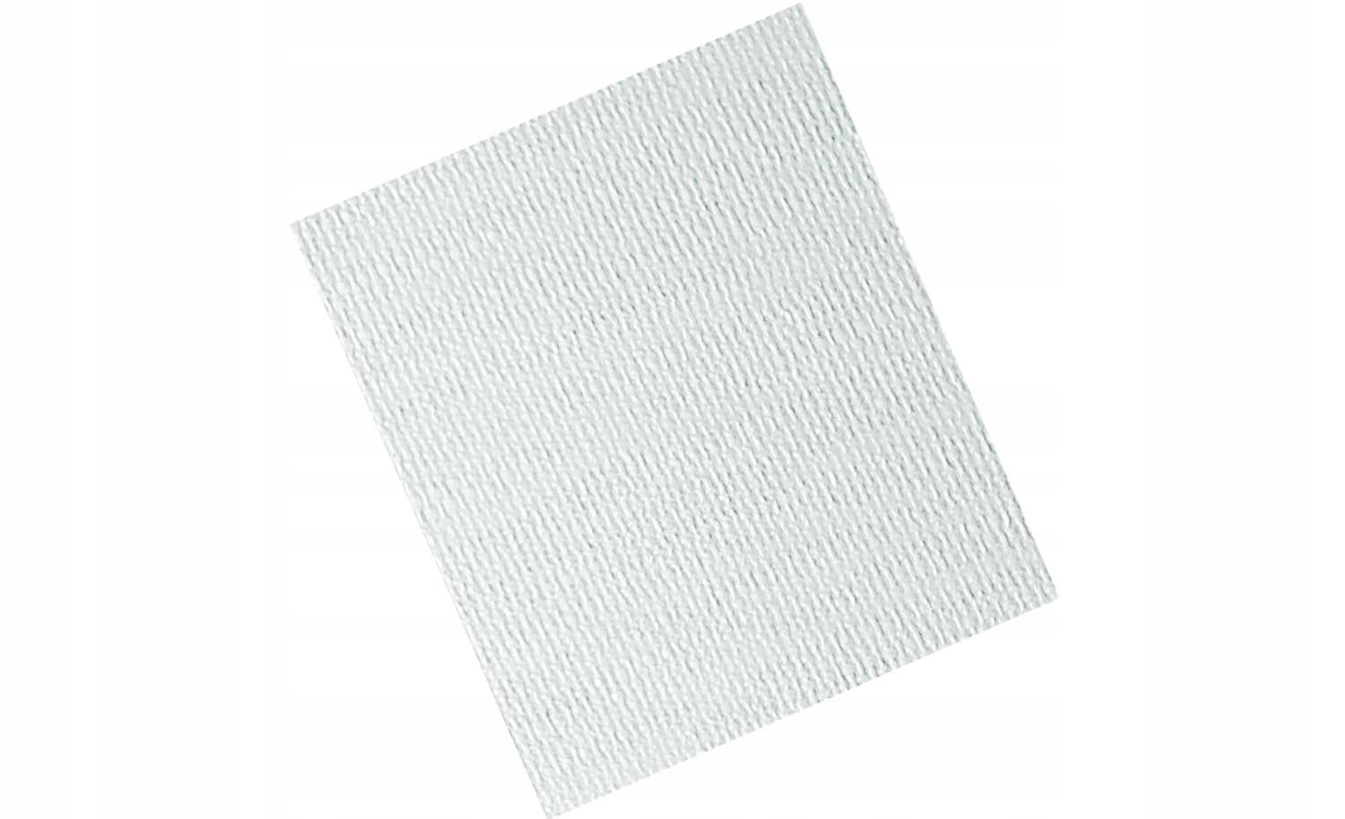 

Peka Mata do szuflady 900/ docięta 822 x 474 biała