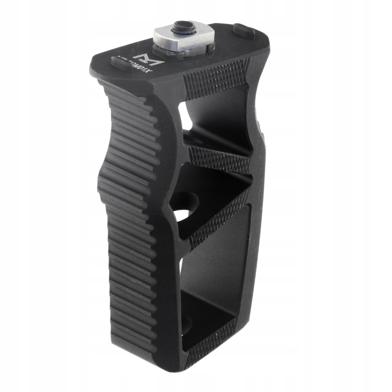 Utg MT-FGM01X chwyt przedni uchwyt rączka Slim M-lok aluminium