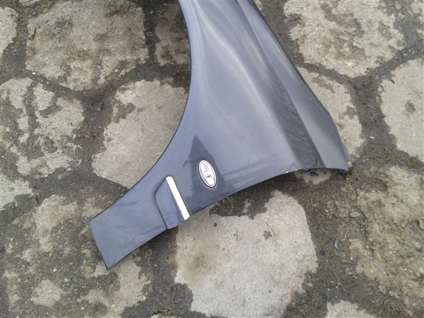 8dd385ab4a66a3d33bf1a765423f