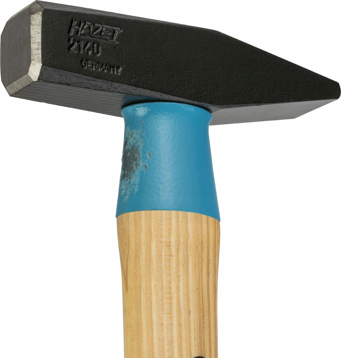 Hermann Zerver GmbH Co. Kg Hazet Młotek Kod producenta 2140-30