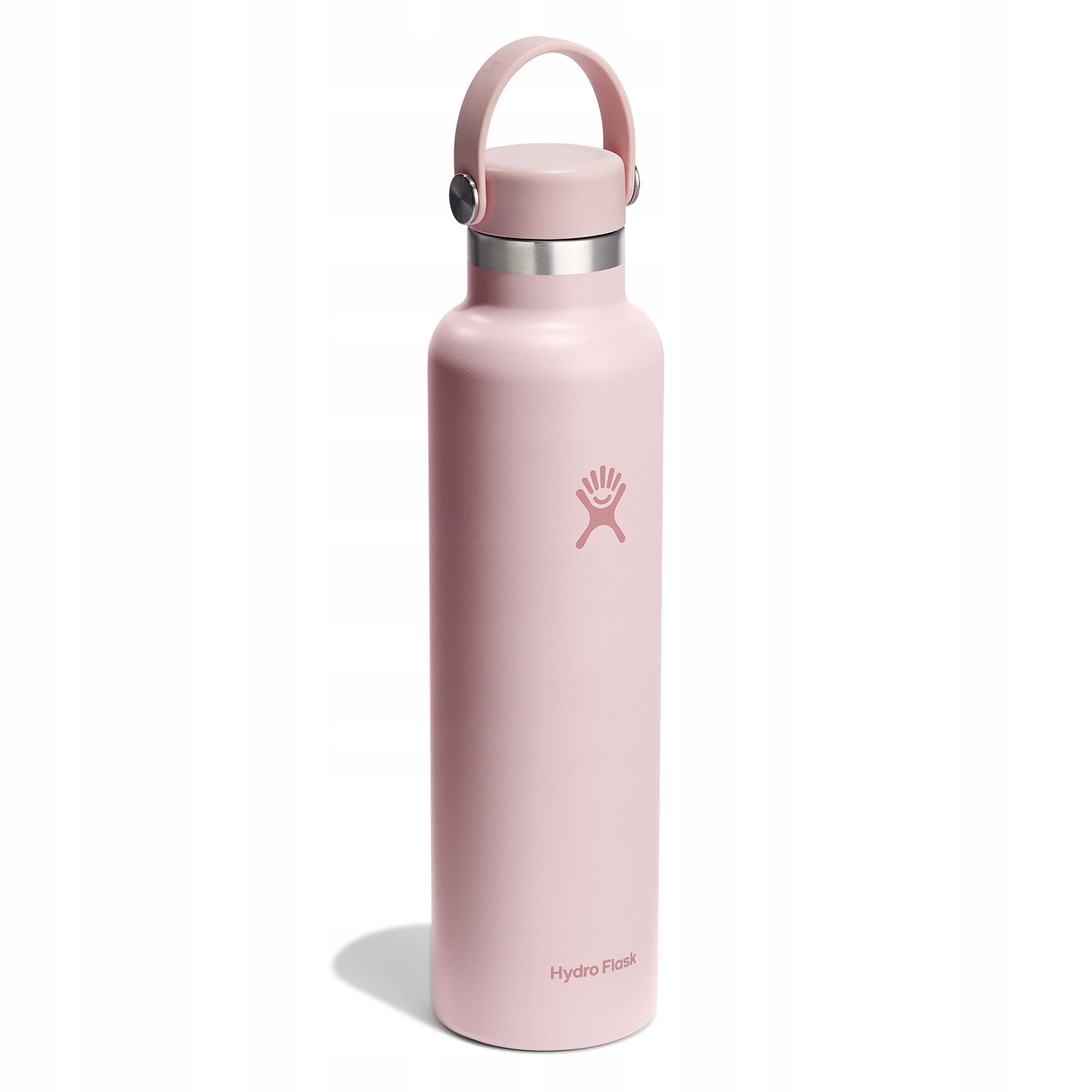 Termoláhev s úzkým náustkem Hydro Flask 710 ml