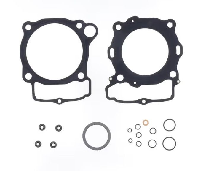 Beta Tesnenia 350 Rr 14-19, 390 Rr 17-19