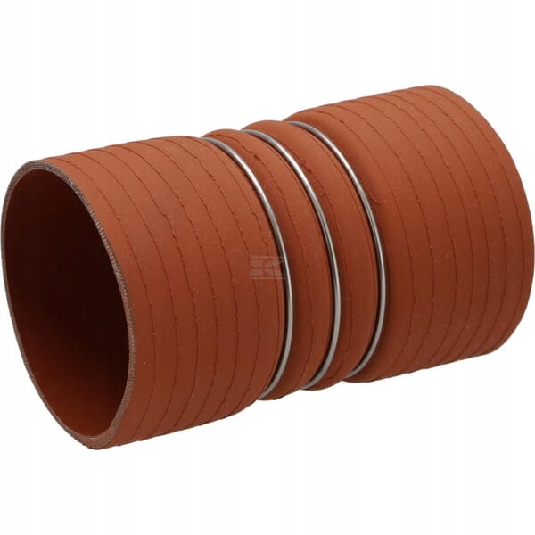 Konektor přeplňovacího vzduchového potrubí P535572 Donaldson