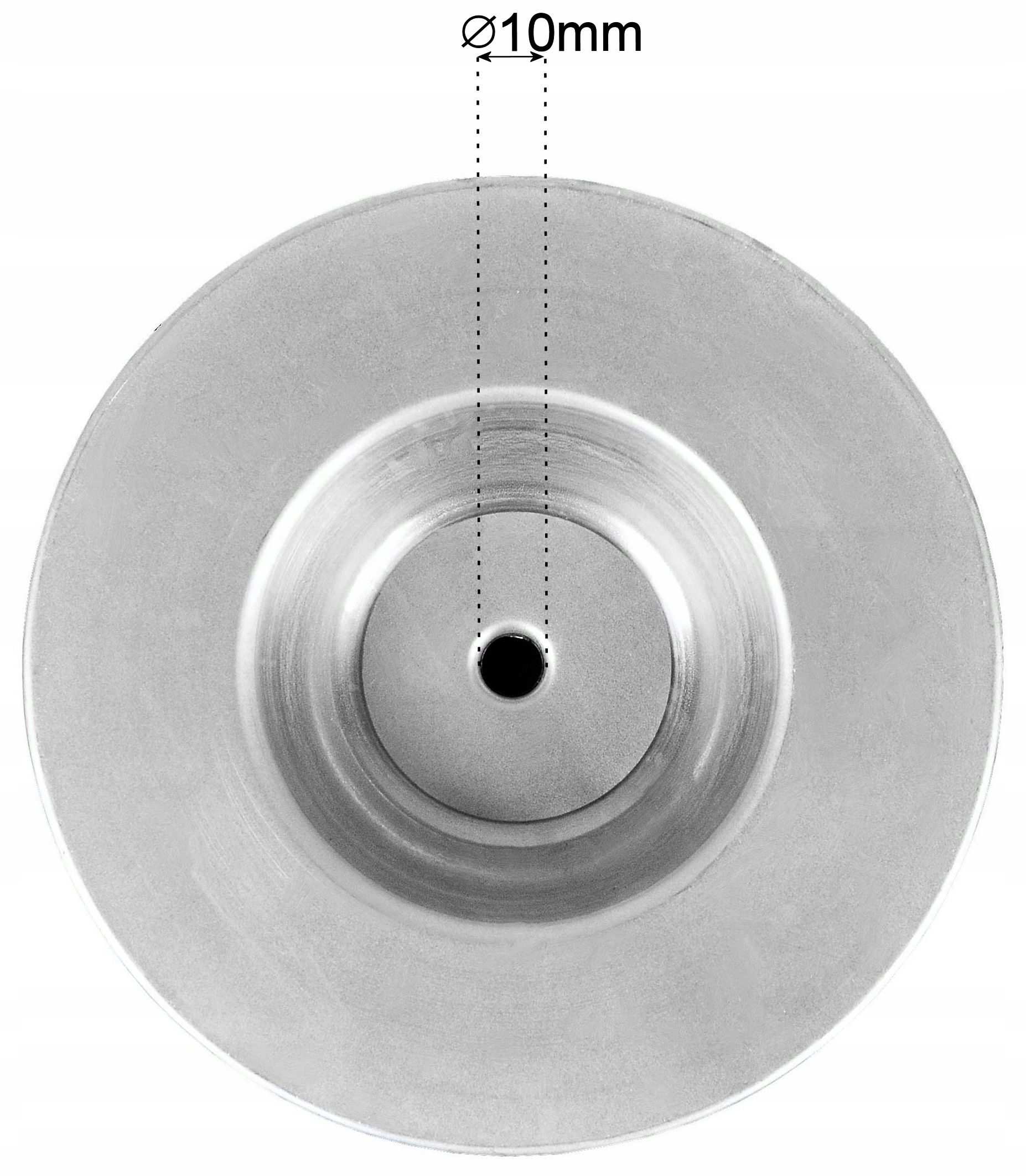 13e4249b4295b8a872e62a05fb4c