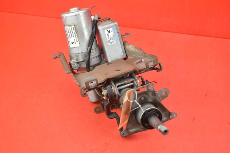 Pompa servosterzo 488109U10A NISSAN NOTE 1 e E11 1.6 16V 110 KM 05-09