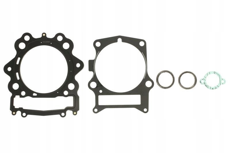 Sada tesnení hlavy valca Cylinder Works 21004-G01