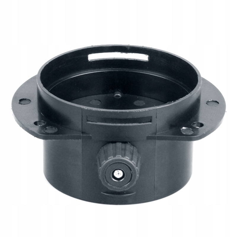 6935466127524 - Heater Hose Tube Connector for Webasto Eberspacher