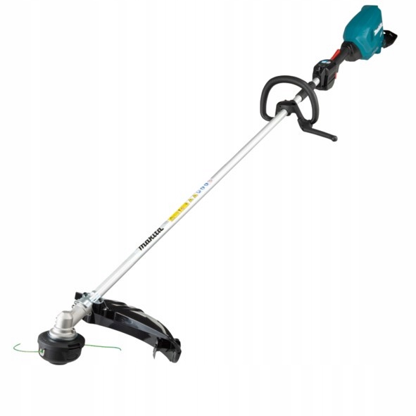 Podkaszarka akumulatorowa 2x18V=36V Li-Ion Makita DUR369LZ