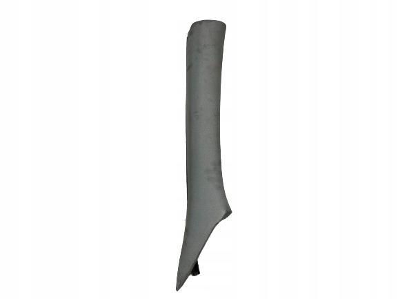 OPEL INSIGNIA A cover pillar right front 13298395
