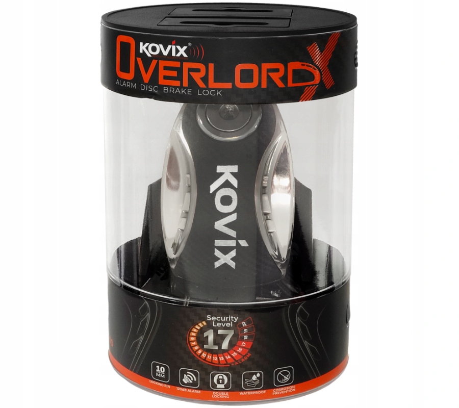 2320f47c45ccb1400bbfe6fa31cc