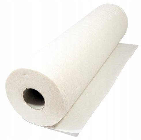 

Podkład Kosmetyczny Economic 50cm x 50m