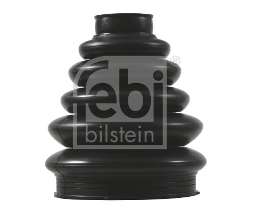 OSŁONA MANSZETA PRZEGUBU PRZÓD 01003 FEBI BILSTEIN Producent części Febi Bilstein