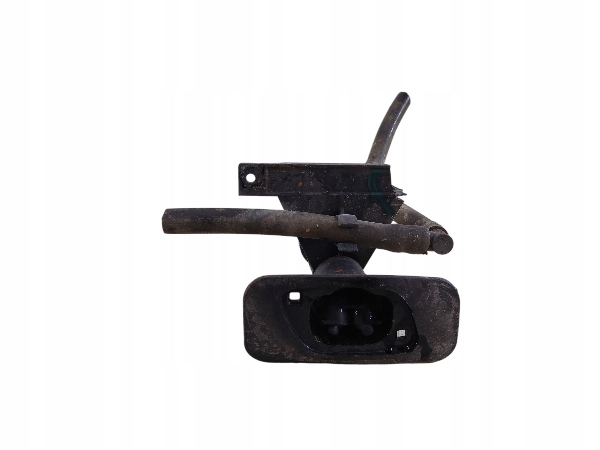 VW TOURAN and washer REFLEKTORA lights left 1T0955978