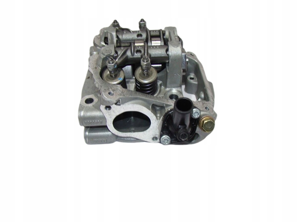 GŁOWICA ORYGINAŁ CAN AM OUTLANDER RENEGADE 1000 NOWA