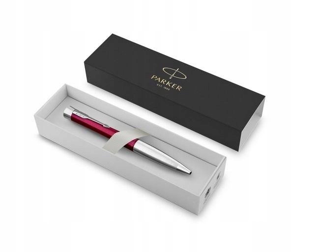 Długopis Urban Vibrant Magenta Ct, Parker