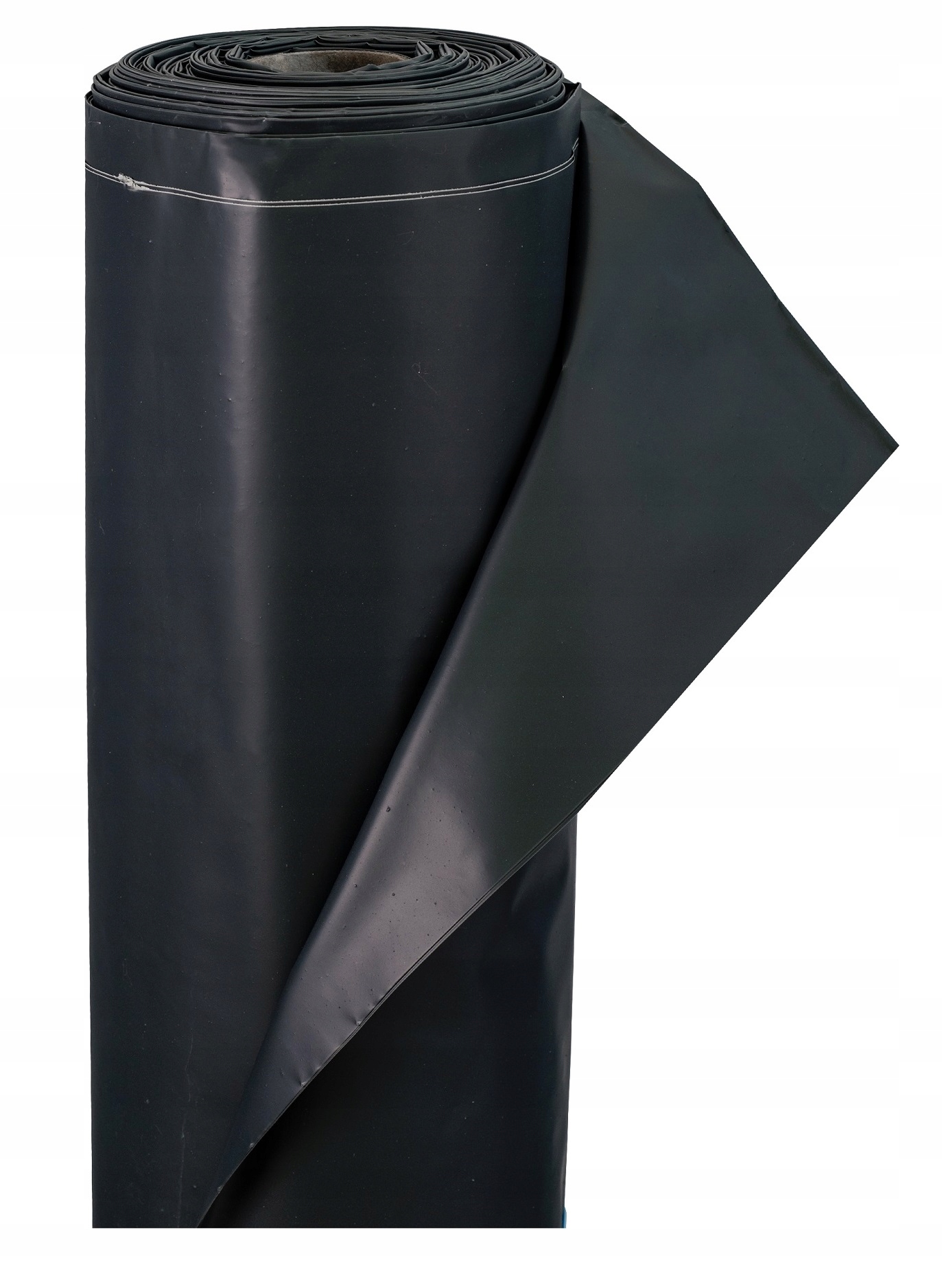 FOLIA BUDOWLANA IZOLACYJNA 5x15m 0,5mm ATEST 75m2 CONKRET CONBUD