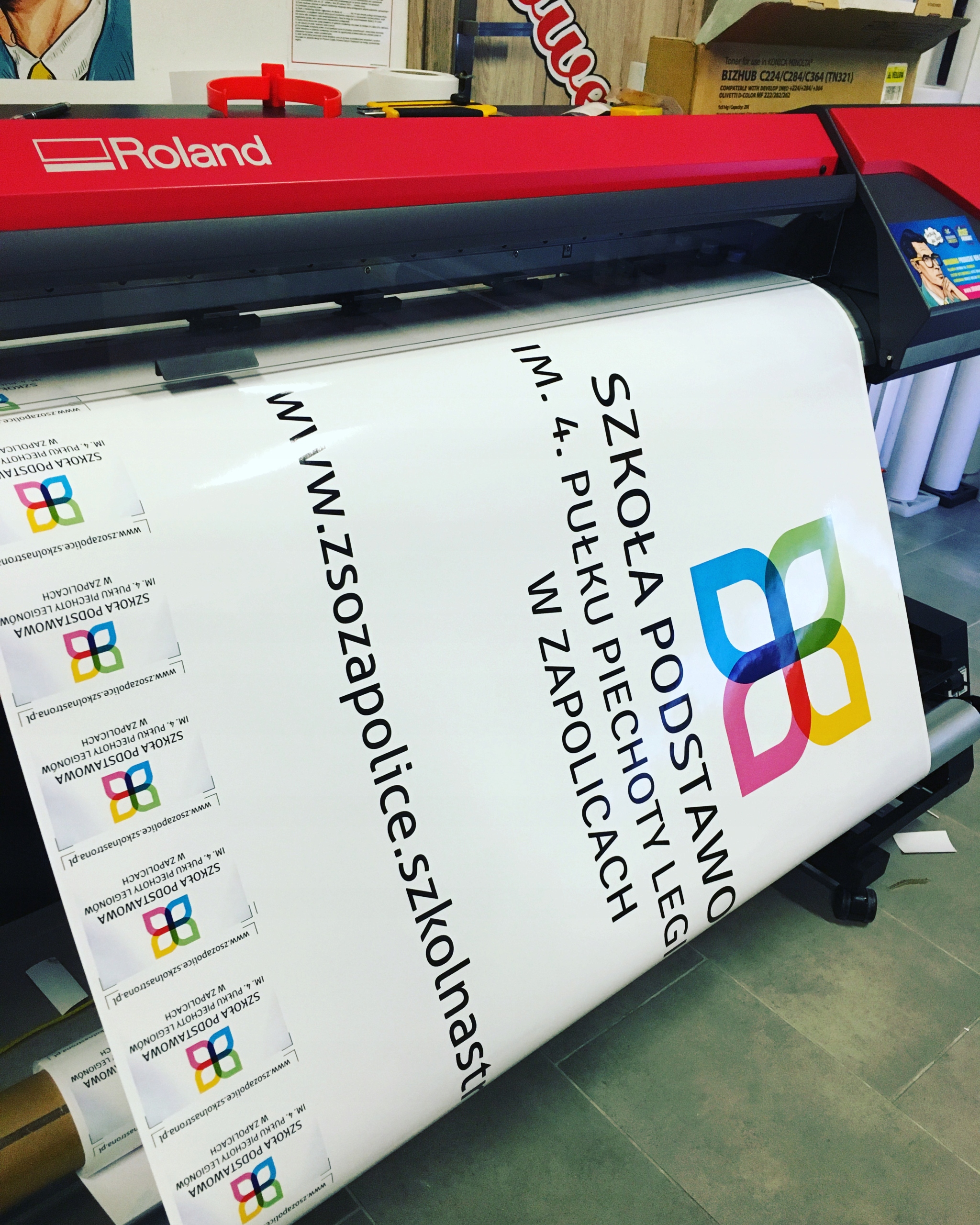 Alt