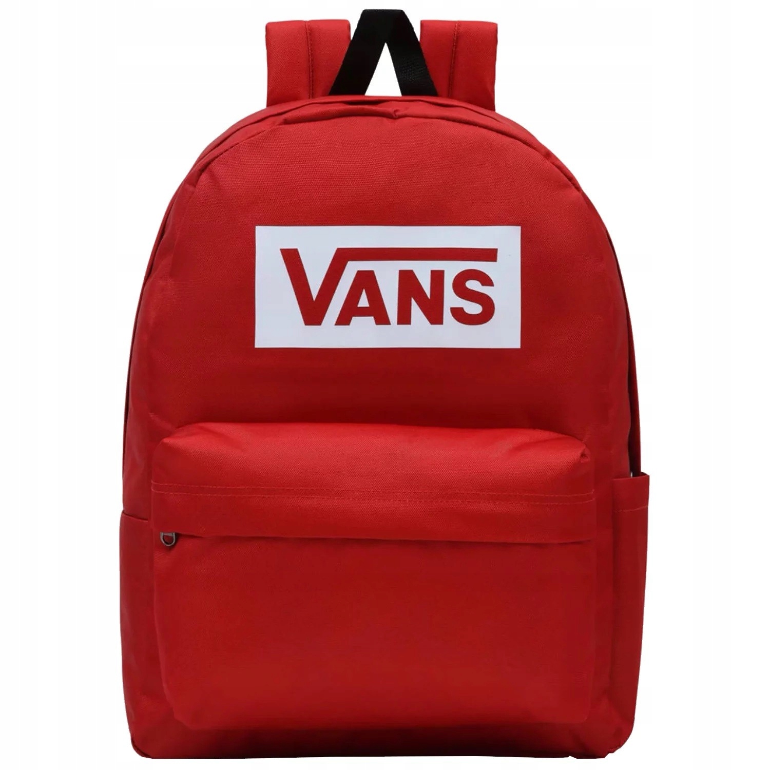 Vans Old Skool Boxed Batoh