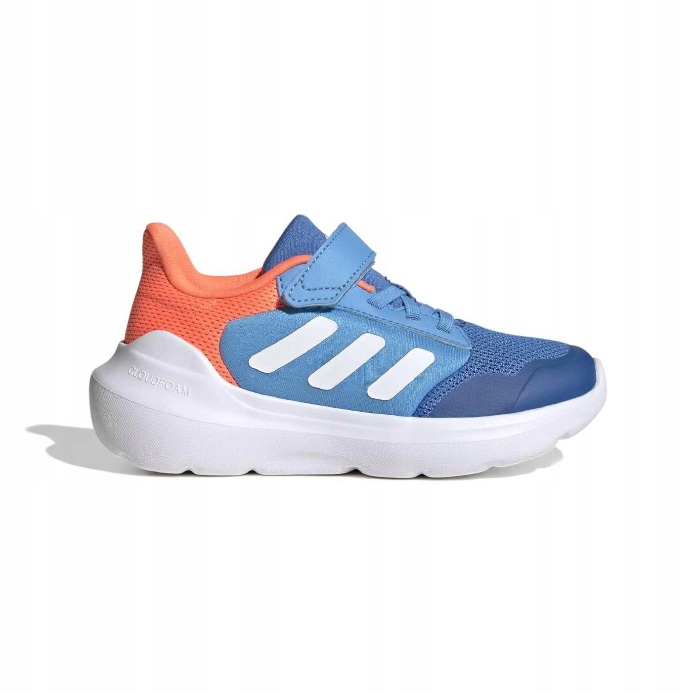 Dziecięce Buty Tensaur Run 3.0 El C 30