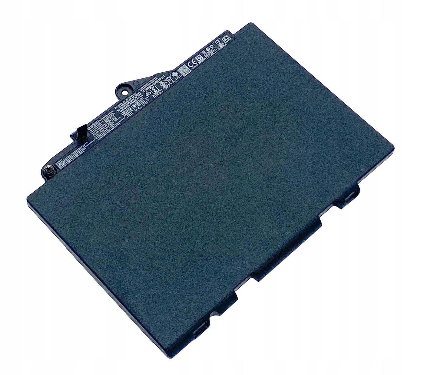 Hp Batéria (Primary) – 3-palcová, 854109-850