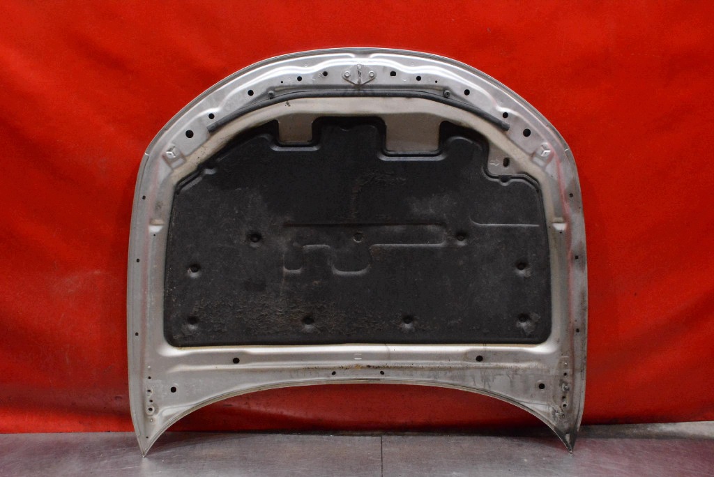 Capot 22V MAZDA MX-5 III NC 05-08