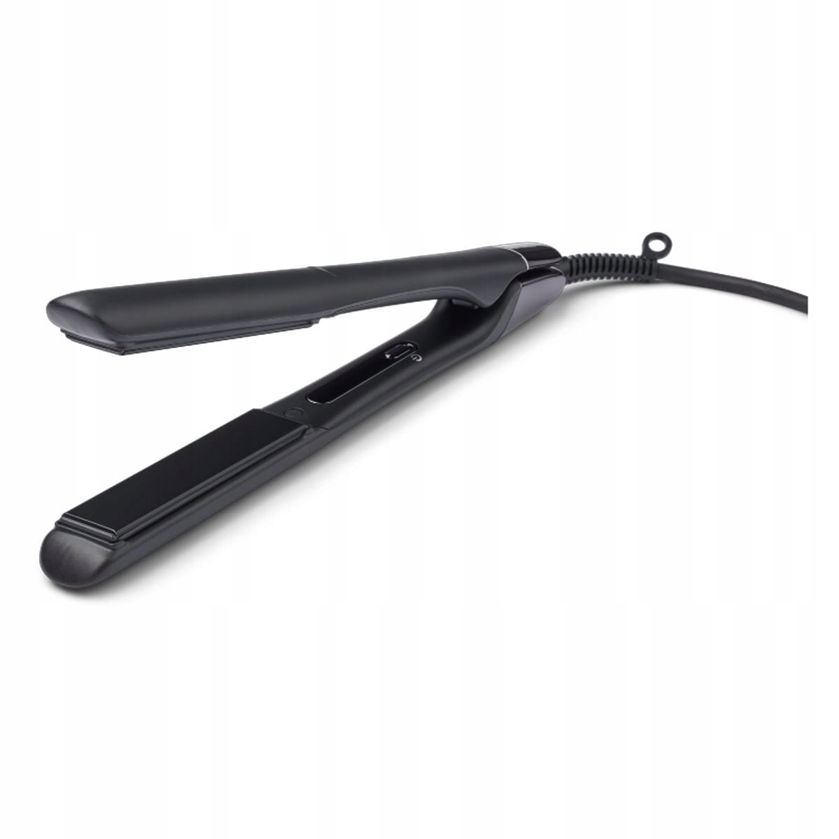 Hh Simonsen Serenity Styler žehlička na vlasy s technologií ionizace bonding