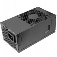 Tacens Anima APTII500P 500W Tfx zasilacz/PSU
