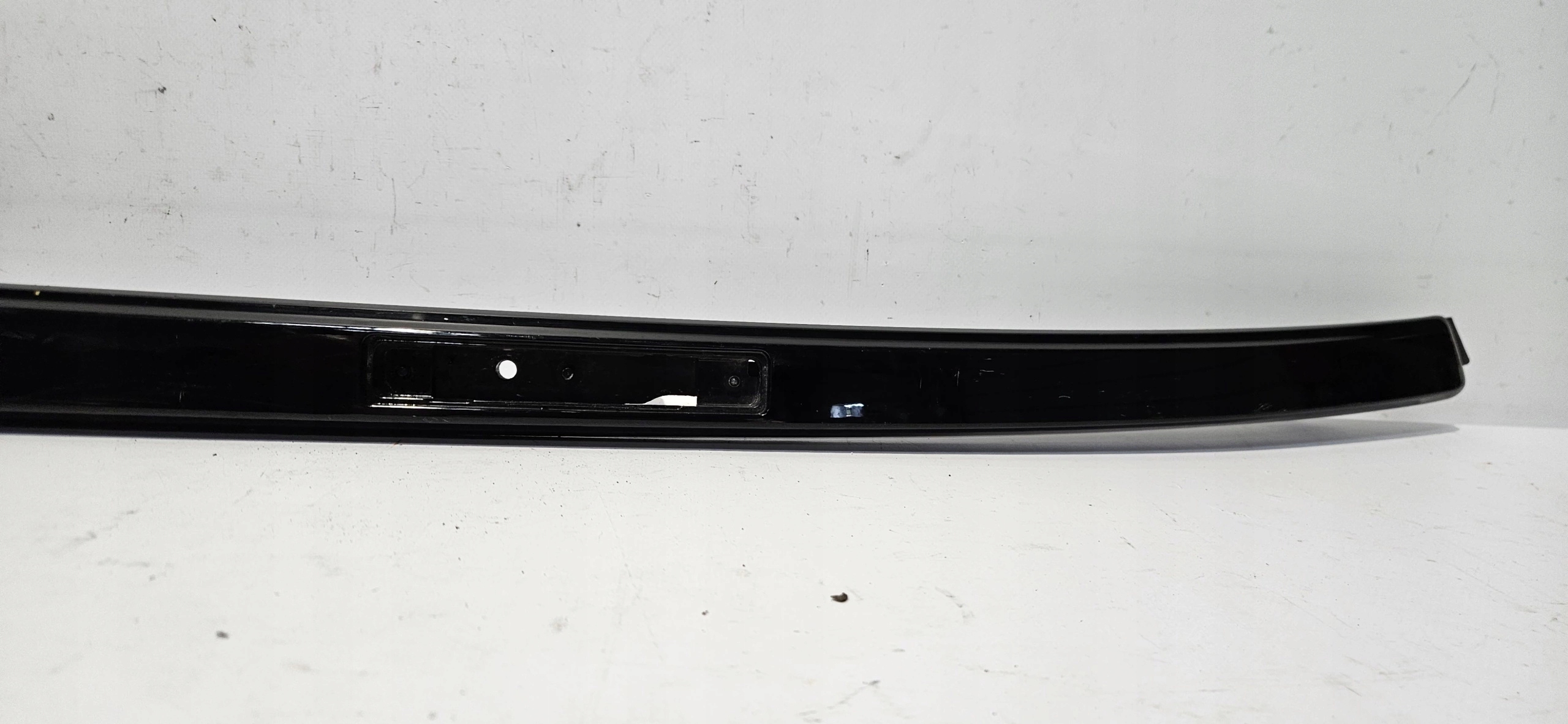 Dachreling dach rechts LEXUS RX V 22- Original 62404-48020