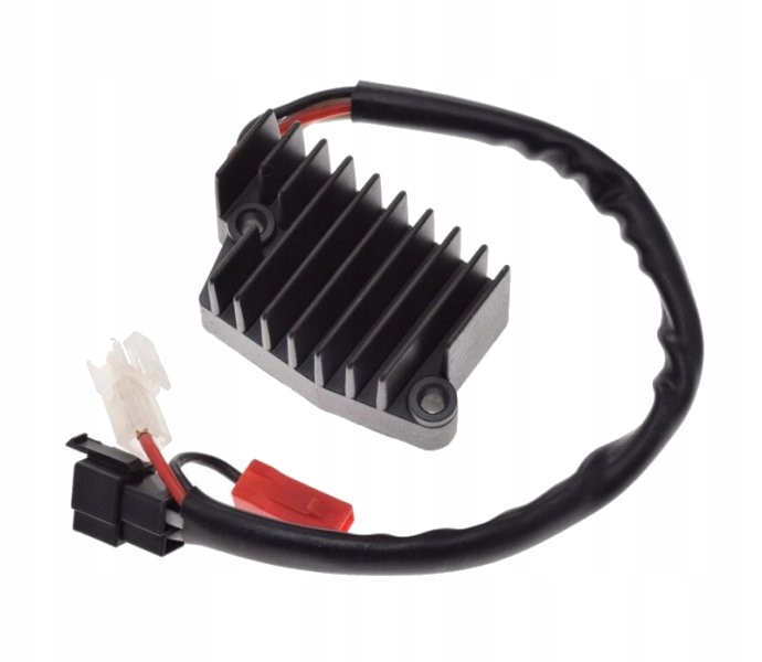 REGULATOR NAPIĘCIA YAMAHA V-MAX 1200 SH662-12