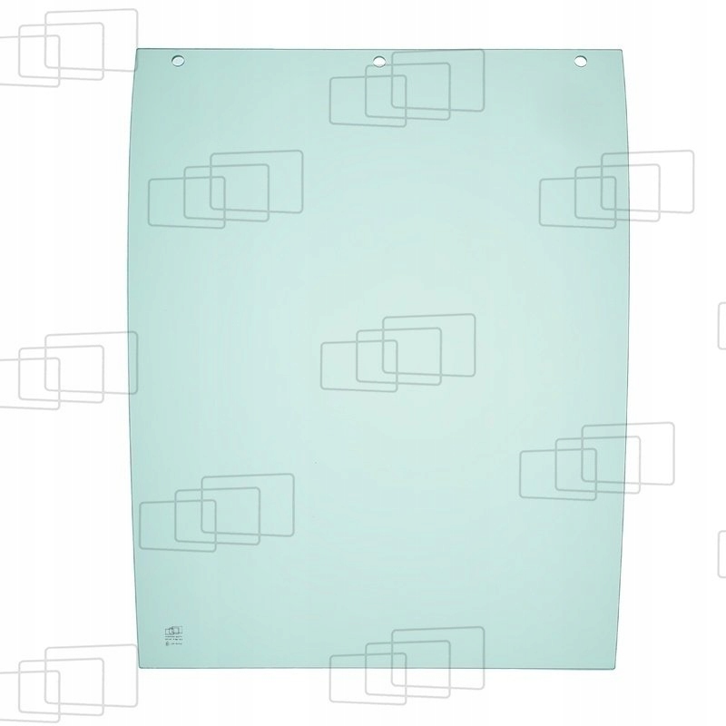 Kobelco, New Holland přední YN02C01563P2