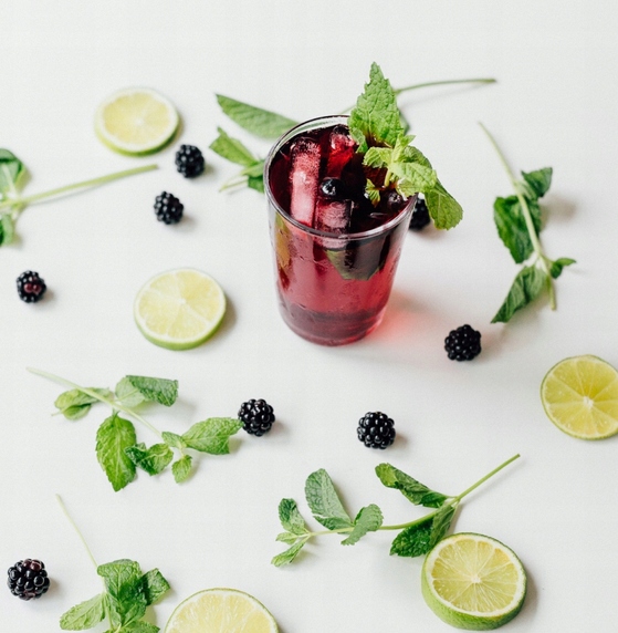 Syrop koncentrat do wody SodaStream Energy 440 ml Waga produktu z opakowaniem jednostkowym 0.5 kg