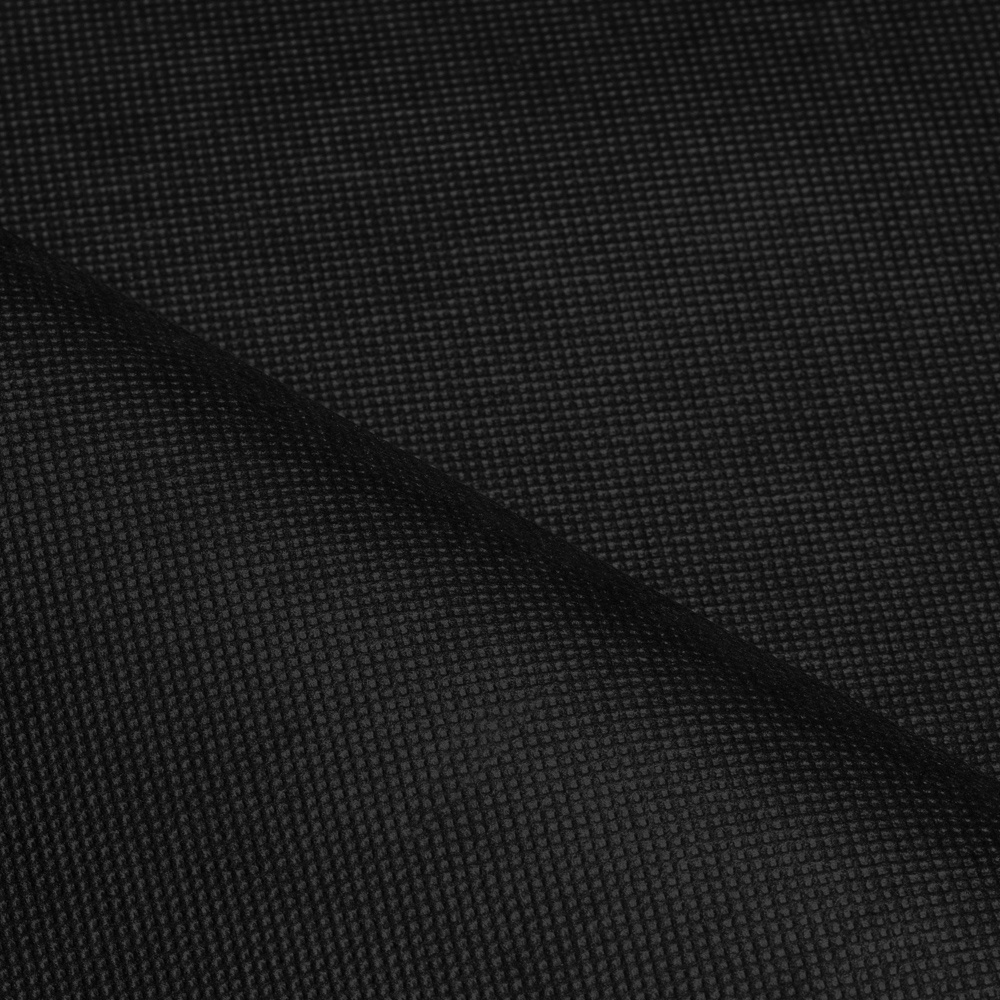 AGROWŁÓKNINA UV P-100G/M2 1,6x20m CZARNA GRUBA!!! Producent Geocover