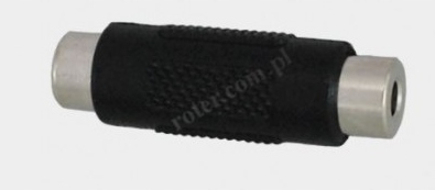 AUX BLAUPUNKT IVECO CD24V klucze wtyk + gniazdo Marka Argos