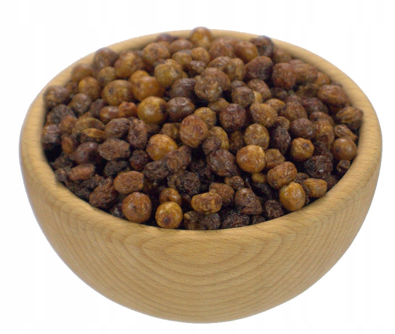 Levně Rozinky Lyofilizované 1000g Rozinka