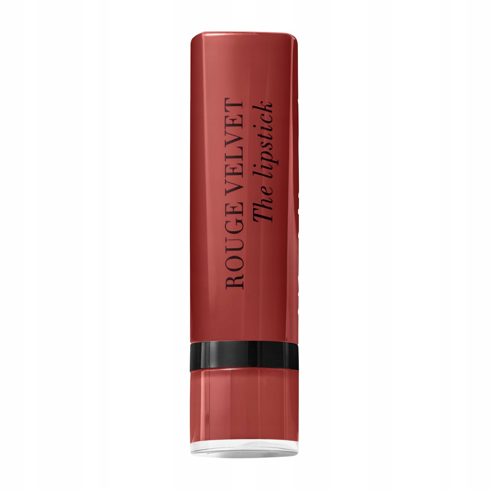 Chloe Nomade Lumiere D`egypte – Parfémovaná Voda – Objem: 50 ML