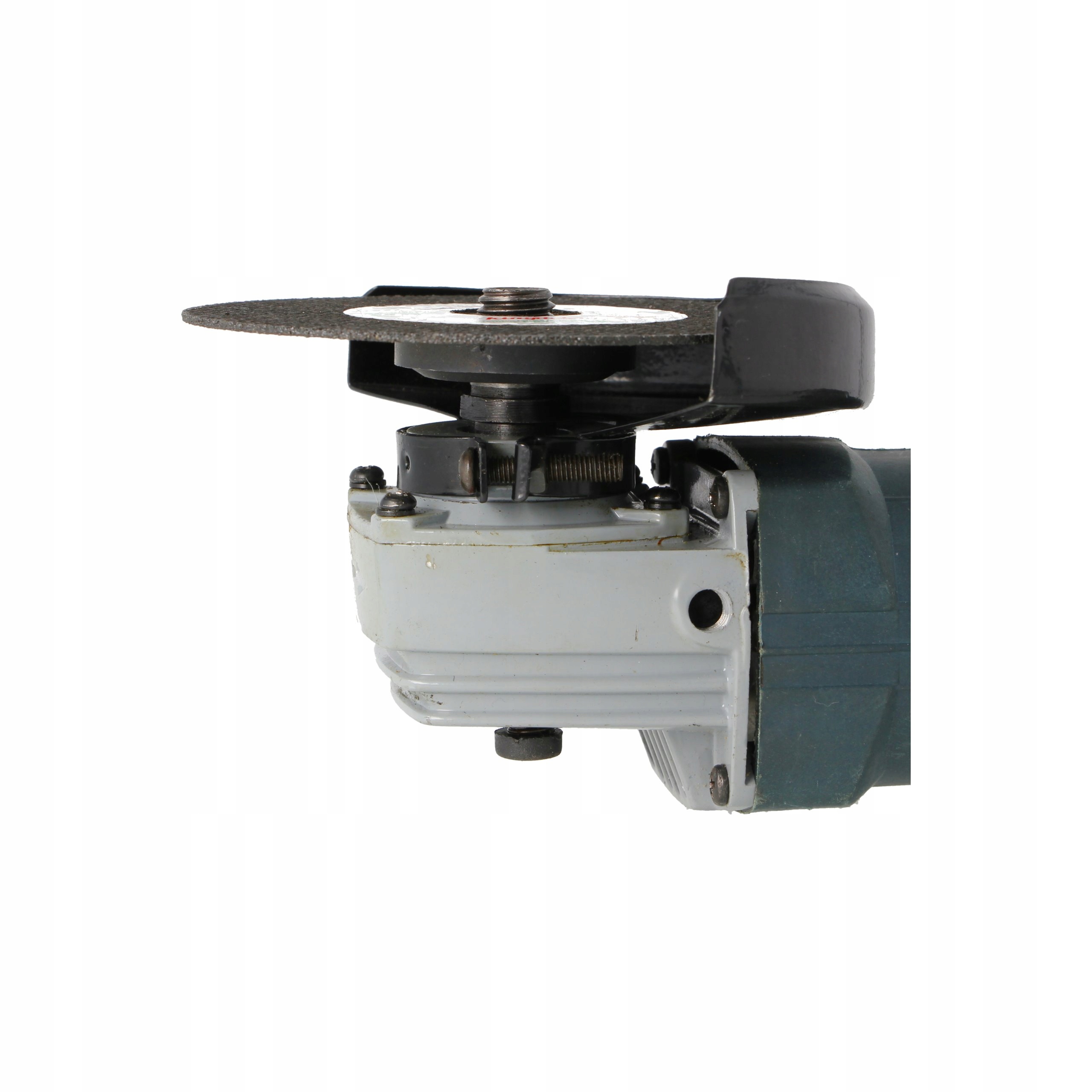 Podkładka do szlifierki kątowej do tarczy mocująca tarcze BOSCH CELMA M14 Stan opakowania oryginalne