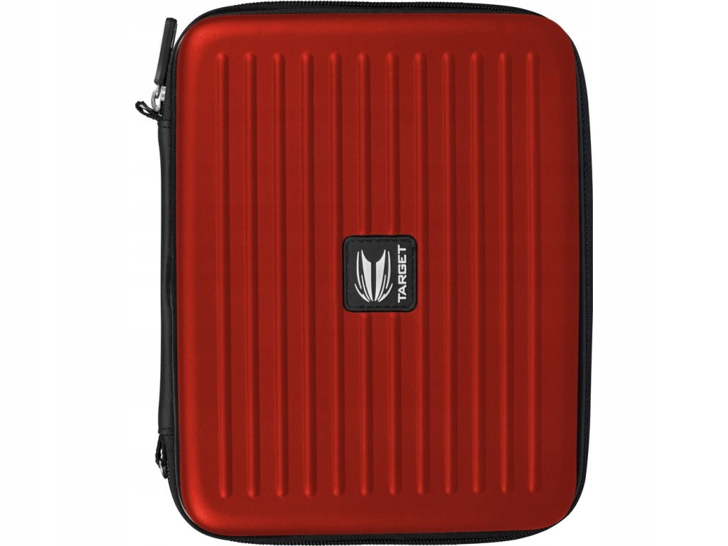 Pouzdro na šipky Takoma Home Wallet red