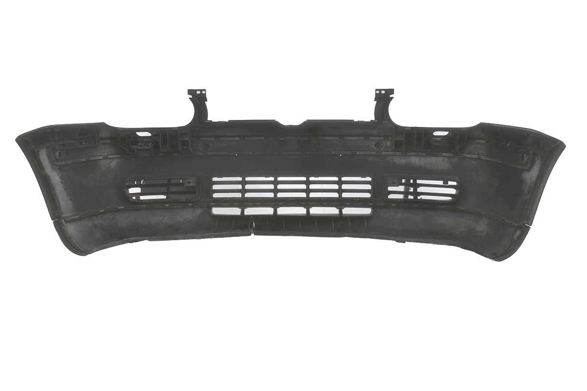 Frontstoßstange * vorne VW GOLF IV LC7V