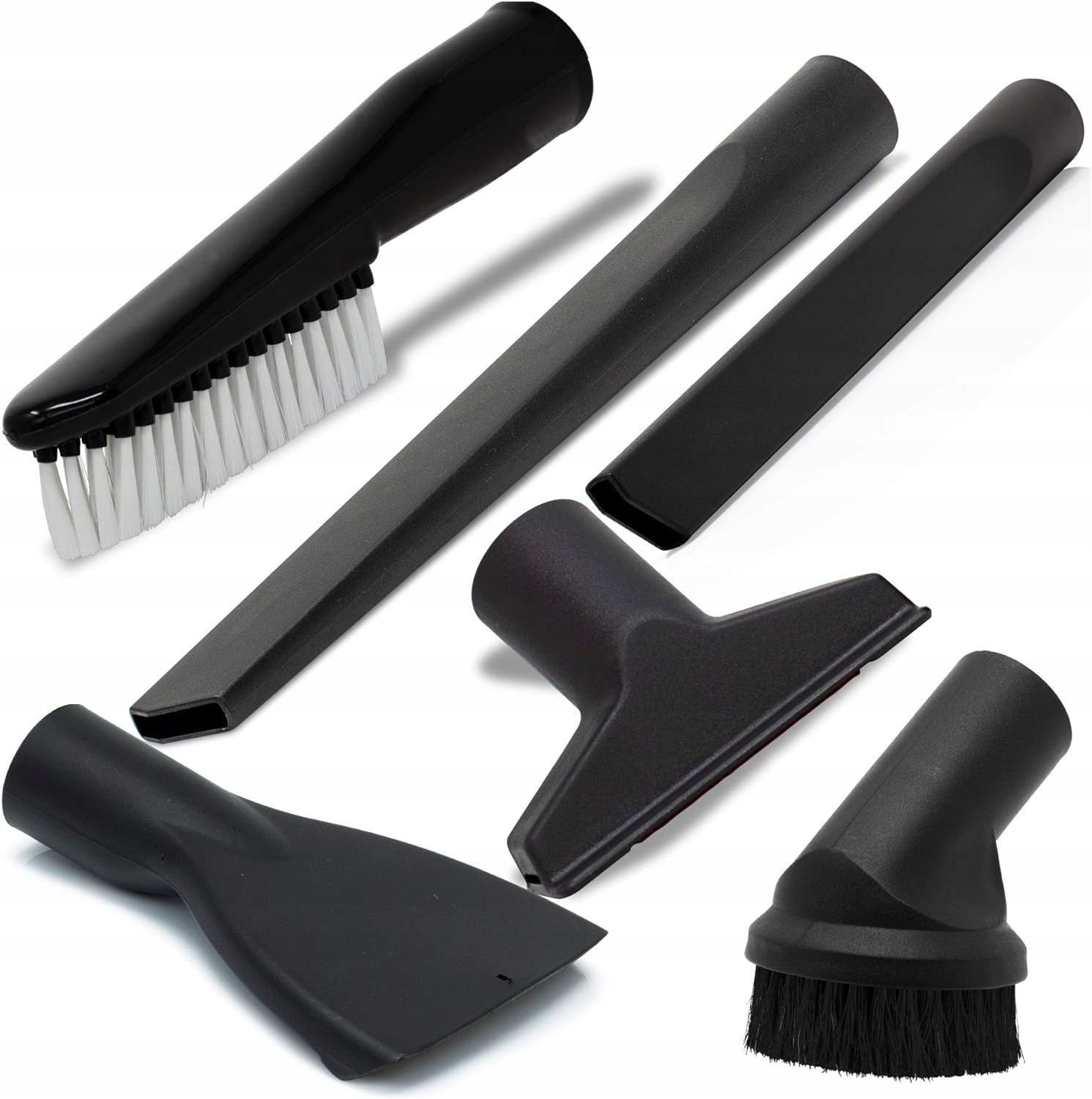 Parkside Pwd 12 Pwd 20 Pwd 25 Pwd 30 sada hubic