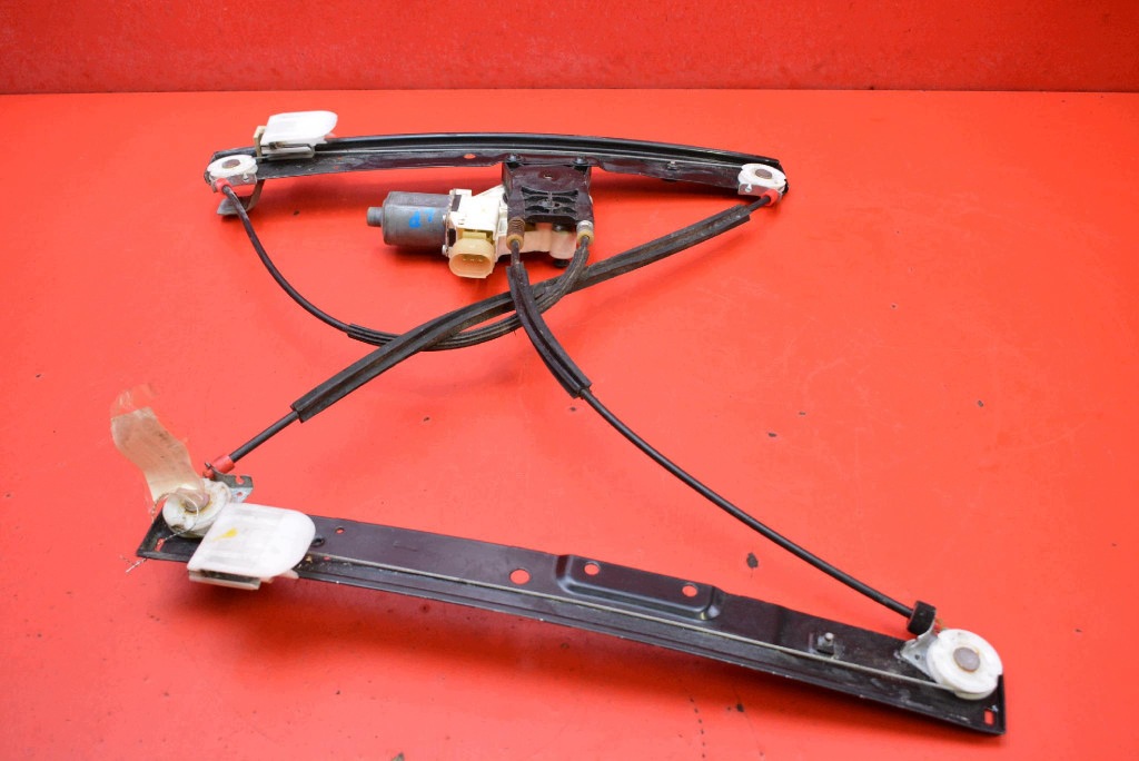 window regulator left front EU 6M21-14A389-B FORD MONDEO MK4 KOMBI 07-10