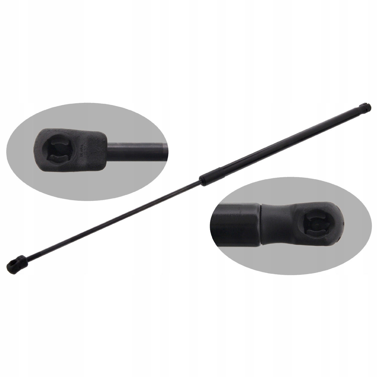 37480 - FEBI BILSTEIN ГАЗОВА ПРУЖИНА