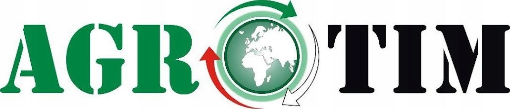 Dętka 400x100, 4.00-8mm TR 87 zawór wygięty Numer katalogowy części 8104.00-8/87