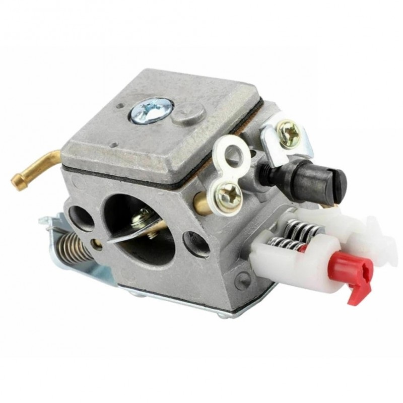 Karburátor Husqvarna 357XP,359,340,345,350 Bez Pumpy