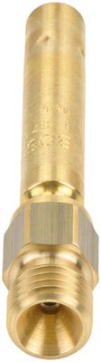 WTRYSKIWACZ BOSCH do MERCEDES 190 W201 E 2.6 Typ samochodu Samochody osobowe