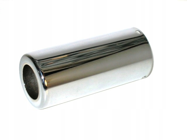 Szklanka tuleja dolna amortyzatora MZ Trophy ES/2