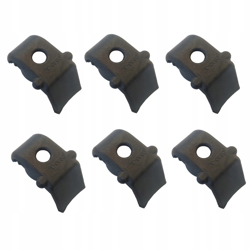 

Rolka ślizgi wariator Cf Moto 520 450 550 850 1000