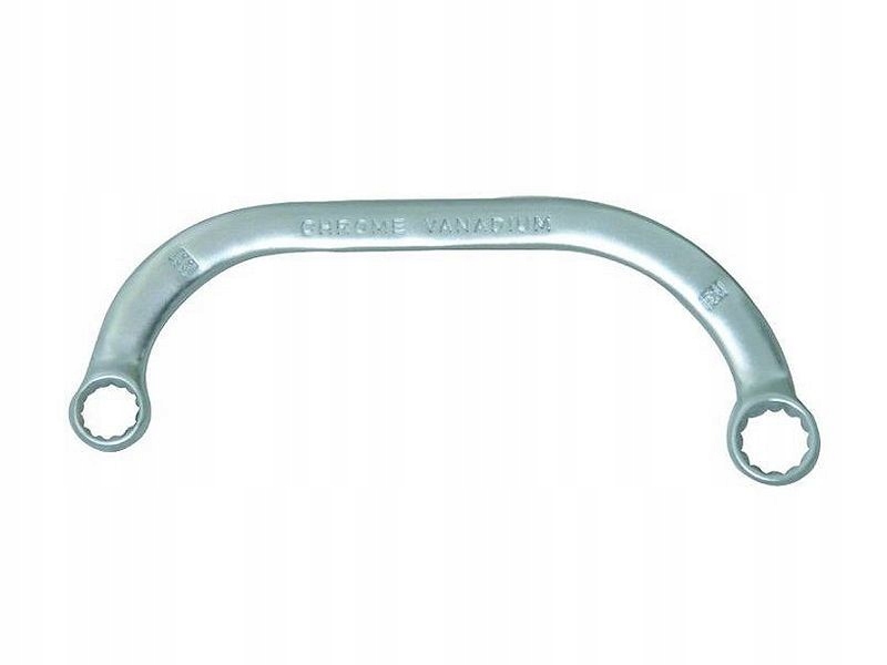 

Klucz Oczkowy Do Rozrusznika 10x12mm Jonnesway