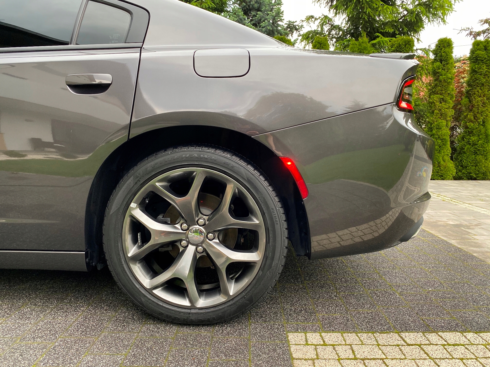 B08f16eb433193bdb29125fdb3d8